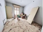 Rif: 2627 - Casa su 3 livelli con garage e terrazzo nel centro storico, Comiso