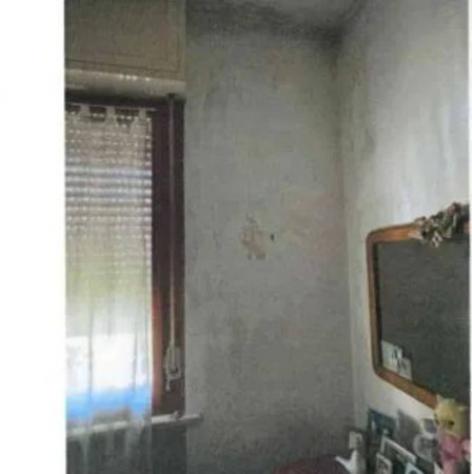 Immobile in asta di 222 m², box auto in vendita a Fano - Foto 8