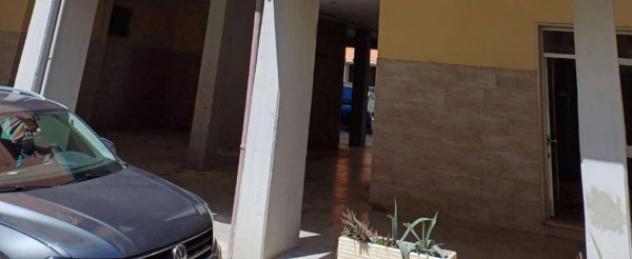 Immobile in asta di 38 m² in vendita a Fermo - Foto 2