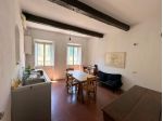 APPARTAMENTO di 2 vani e di 40 mq (FIRENZE) rif. A26/225