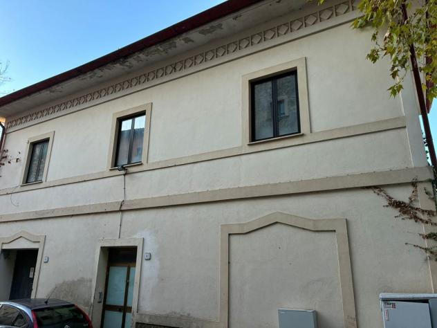Appartamento - Fiuggi . Rif.: Cod. rif 3286761VRG