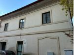 Appartamento - Fiuggi . Rif.: Cod. rif 3286761VRG
