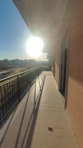 Floridia - Foto 7