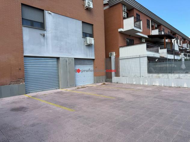 Appartamento - Foggia . Rif.: Cod. rif 3343133VRG - Foto 13