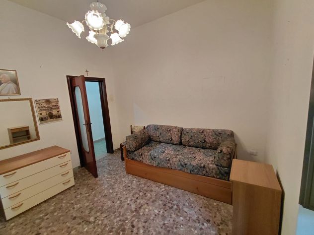VENDITA 4 VANI + ACC.RI-PIAZZALE SAN G. ARTIGIANO,9 - Foto 4