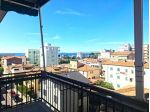 Appartamento in vendita a Follonica Mare - Follonica 87 mq  Rif: 1292598