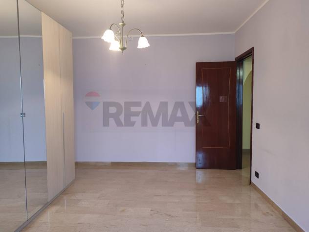 Appartamento in vendita a Furci Siculo - Foto 19