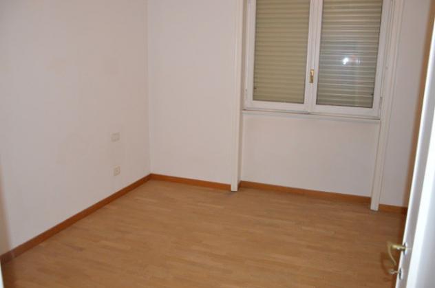 Appartamento di 121 m² con 3 locali e box auto in vendita a Gallarate - Foto 15