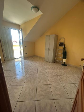 Appartamenti