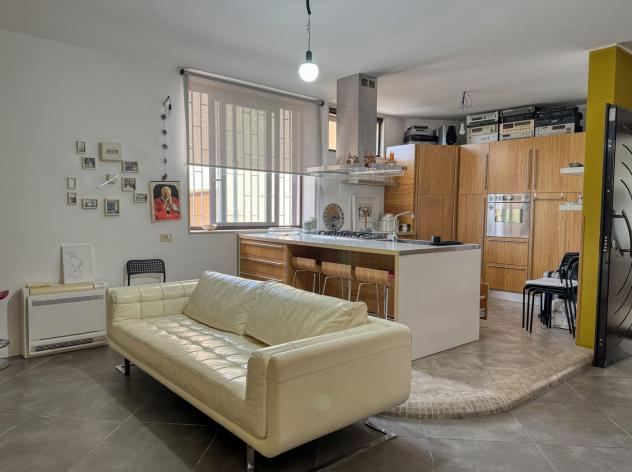 Villa o villino - Ispica . Rif.: Cod. rif 3253639VRG - Foto 9