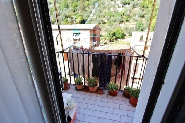 Appartamento in vendita a Rebocco - La Spezia 88 mq Rif: 1036208 - Foto 6