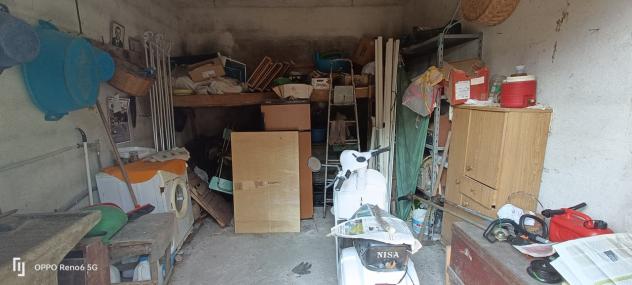Bifamiliare in vendita a Lamezia Terme - Foto 13