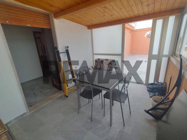 Appartamento in vendita a Lentini - Foto 19