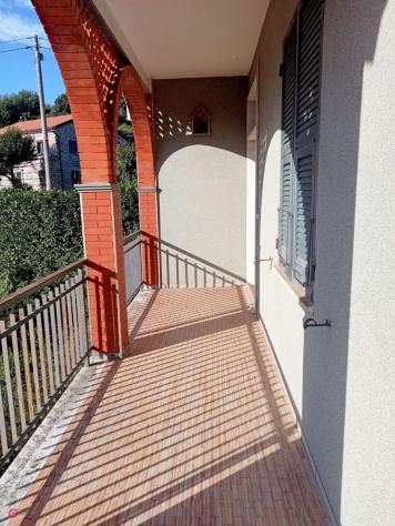 Casa Indipendente in Vendita in cembrano a Maissana - Foto 3