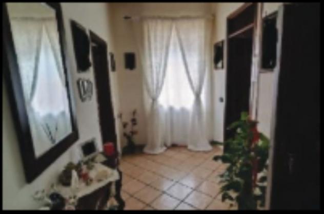 Immobile in asta di 85 m² in vendita a Marano di Napoli - Foto 4