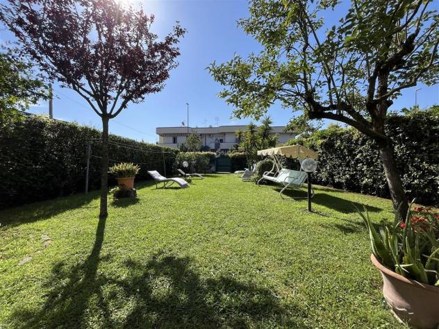 Appartamento in vendita a Marina di Massa - Massa 80 mq Rif: 1275402 - Foto 6