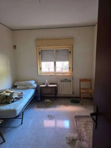 Immobile in asta di 81 m² in vendita a Messina - Foto 12