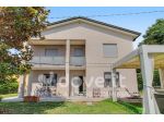 Villa di 200 m² con più di 5 locali e posto auto in vendita a Mestrino [rif &hellip;