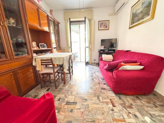 Appartamento di 65 m² con 2 locali in vendita a Milano - Foto 3