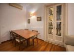 Bilocale in vendita Milano – Corso Vercelli | Zona Washington | Due balconi &hellip;