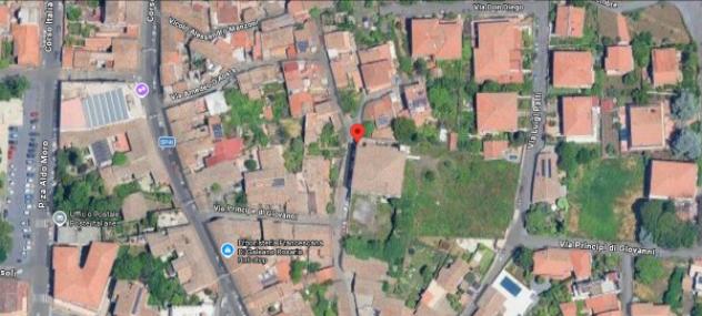 Immobile in asta di 99 m² in vendita a Misterbianco - Foto 11