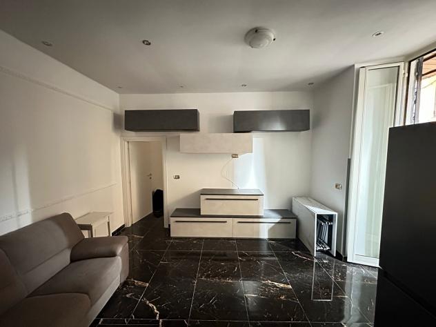 Appartamento in Via di Niso - Foto 6
