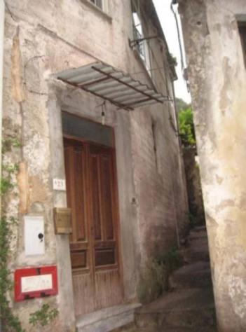 Immobile in asta di 87 m² in vendita a Olevano sul Tusciano - Foto 13