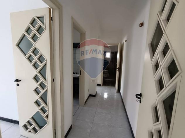 Appartamento in vendita a Pachino - Foto 7