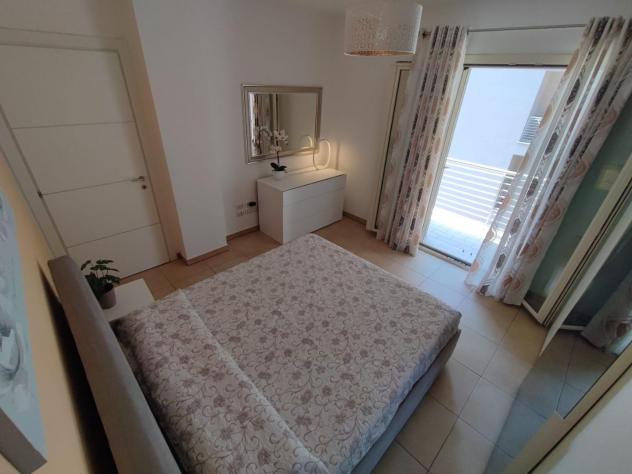 Appartamento in vendita a Pisa 84 mq Rif: 1442258 - Foto 6