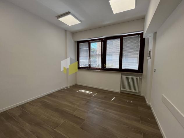 Appartamento in vendita a Pisa 123 mq Rif: 1425930 - Foto 4