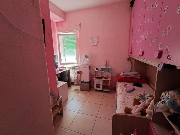 Appartamento in vendita a Pontedera 70 mq Rif: 1444948 - Foto 9