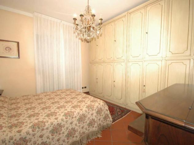 Villa in vendita a Porcari 300 mq Rif: 802310 - Foto 4