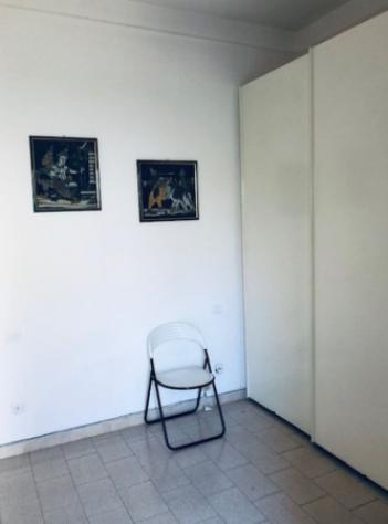 Immobile in asta di 193 m² in vendita a Quartu Sant'Elena - Foto 9