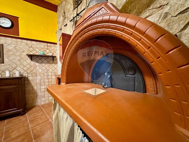 Casa Indipendente in vendita a Ragusa, Ibla - Foto 13