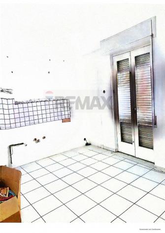 Casa Indipendente in vendita a Randazzo - Foto 7