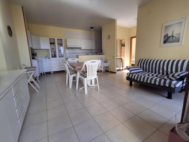 Appartamento in Località Santa Barbara - Foto 7