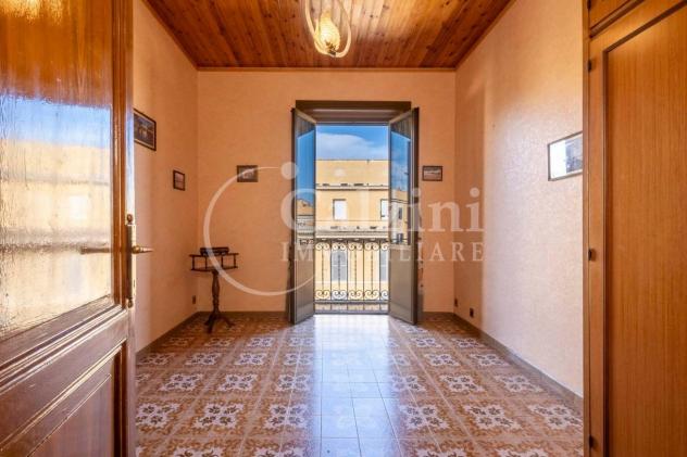 Appartamento in Via Candia - Foto 13