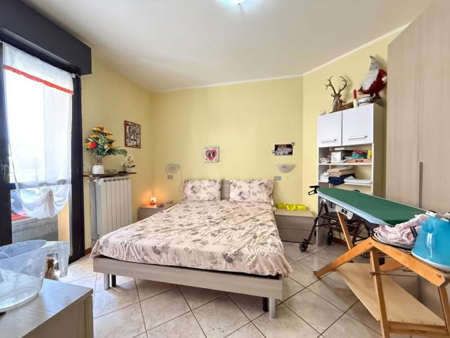 Appartamento - Rovato . Rif.: Cod. rif 3330798VRG - Foto 12