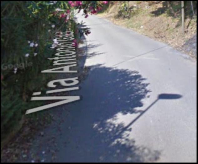 Immobile in asta di 38 m² in vendita a Salerno - Foto 10