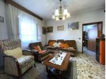 Appartamento in vendita a San Miniato 88 mq  Rif: 1448227