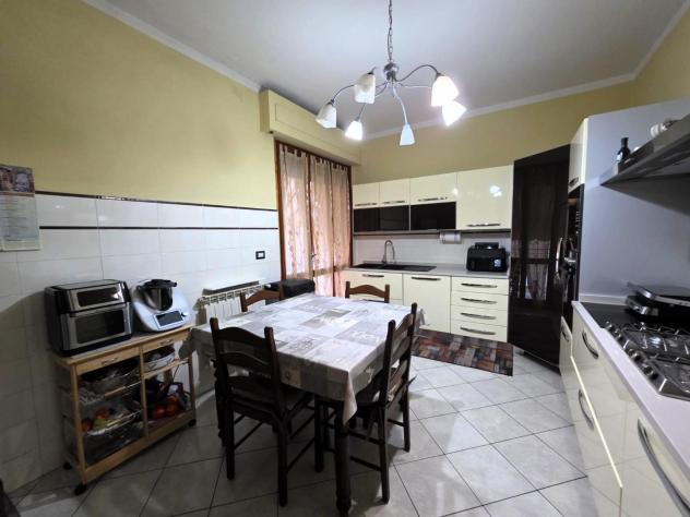 Appartamento in vendita a Santa Croce sull'Arno 117 mq Rif: 1392788 - Foto 3