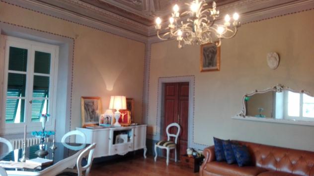 Appartamento in vendita a Sarzana - Foto 14