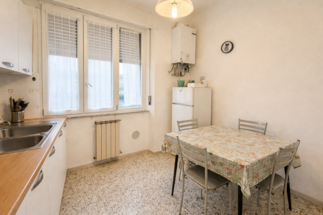 Appartamento in vendita a Siena 80 mq Rif: 1393302 - Foto 2