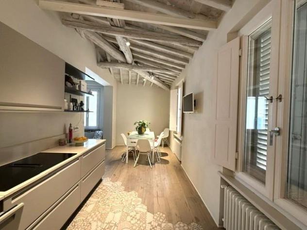 Appartamento in vendita a Siena 143 mq Rif: 1408525 - Foto 4