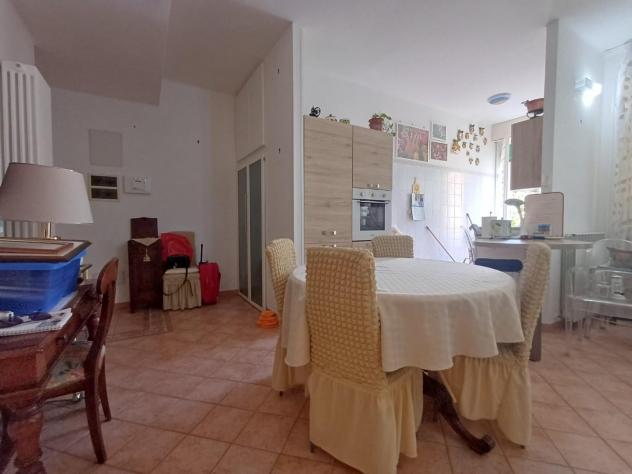 Appartamento in vendita a Siena 90 mq Rif: 1423969 - Foto 5