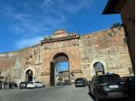 Appartamento in vendita a Siena 140 mq  Rif: 1400940