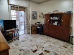 Appartamento in vendita a Siracusa, Borgata