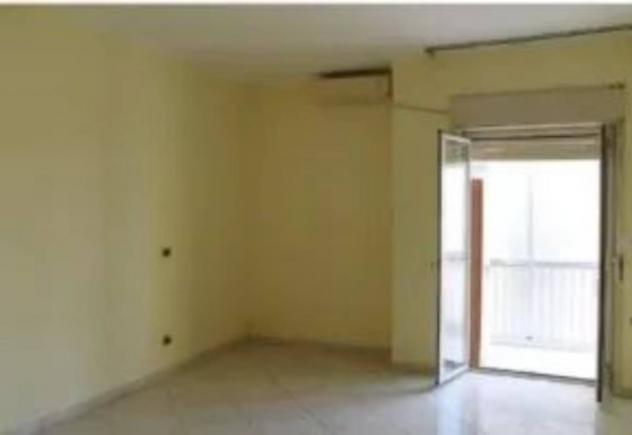 Immobile in asta di 130 m² con più di 5 locali in vendita a Siracusa - Foto 5