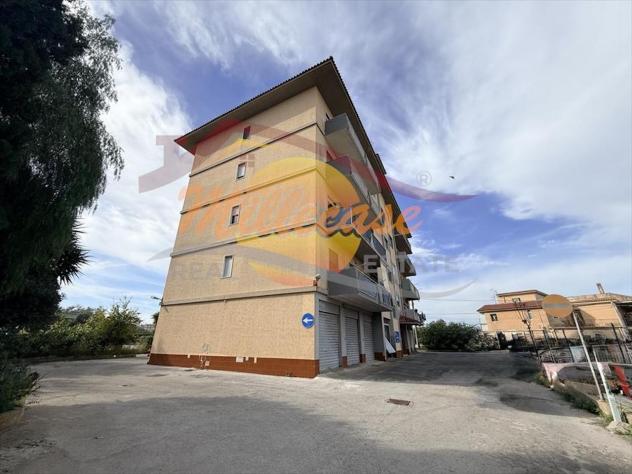 Trilocale in vendita a Siracusa - Foto 20