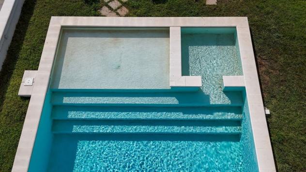 Villa in vendita a Siracusa - Foto 8